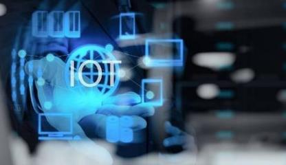 C语言编程入门与物联网技术服务 构建智能未来的基石